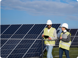 O&M and Engineering Services